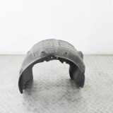 Innenkotflügel hinten links