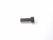 Bremspedalsensor Varlytė MERCEDES-BENZ SLK (R172) 250 CDI / d (172.403) A0015456309