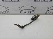 Niveausensor vorne rechts VOLVO S60 II D5 8G9N3C492AA