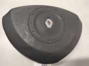 Schleifring Airbag Renault Laguna II (G) 8200071205B