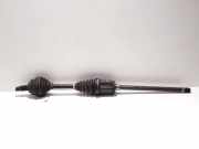 Antriebswelle vorne links BMW X5 (E53) 4.4 i