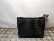 A/C Matrix Heater VW PASSAT Variant B5 (3B6) 1.9 TDI 740227022F 8D1820103D