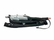 Dach SRS rechts PEUGEOT 5008 1.6 HDi PC3514204