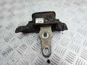 Motorkissen links FORD FIESTA VI 1.0 EcoBoost 8V517M121AE