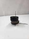 Riemenspanner PEUGEOT 308 CC 2.0 HDi 9671609180
