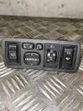 Spiegeleinstellschalter TOYOTA AVENSIS Sedan (_T25_) 2.0 D-4D (ADT250_) 777669