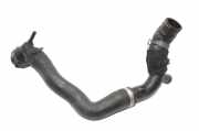 Wasserkühlerschlauch links VW SCIROCCO (137, 138) 2.0 TDI 3C0121087A 3C0122291D