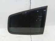 Heckscheibe hinten rechts VW SHARAN (7N1, 7N2) 2.0 TDI 7N0845298J