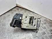 Türschloss rechts hinten Dodge Nitro () P04589282AG