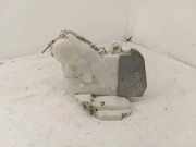 Türschloss hinten links HONDA CR-V III (RE_) 2.2 i-CTDi 4WD (RE6) 72651SWAE1