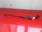 Wischerarm vorne Dodge Caliber () D1823