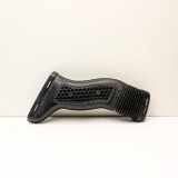 Schlauch für Luftversorgung Mercedes-Benz GLE (W166) A2760902011