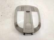 Innenleuchte Mercedes-Benz M-Klasse (W164) 1648207201