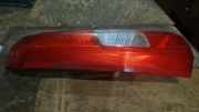 Rücklicht hinten links VOLVO V70 II (SW) 2.4 D5
