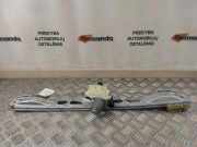 Fensterheber vorne rechts FORD TRANSIT CUSTOM 2.0 TDCi BK21V23200BD 00396617