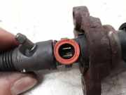 Einspritzdüse PEUGEOT 307 CC (3B) 2.0 HDi 135 9656389980 1329CB17F83