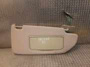 Sonnenblende rechts Volvo S80 II (124)