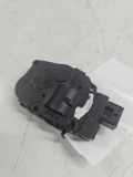 Air Flap Motor MERCEDES-BENZ M (W164) ML 350 CDI 4-matic (164.125) 929888G