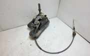 Gangschaltmechanismus BMW 5 (E60) 535 d 7522144