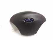 Lenkrad Airbag FORD FOCUS Turnier (DNW) 1.8 Turbo DI / TDDi 2M51A042B85DE