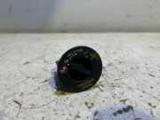 Airbag Schalter VOLVO XC40 (536) 1.5 T3 31674767