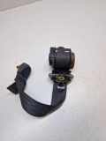 Mittlerer Sicherheitsgurt hinten KIA SORENTO I (JC) 2.5 CRDi 0432021