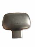 Regensensor MERCEDES-BENZ C (W203) C 230 (203.052) A2038220135