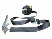 Klopfsensor CITROËN C3 I (FC_) 1.6 16V HDi 98033056xx