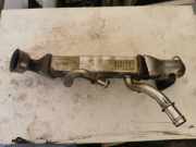 AGR-Kühler MERCEDES-BENZ B (W245) B 180 CDI (245.207) A6401400875