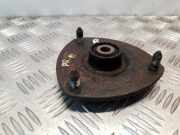Other Front Right Chassis Parts HONDA FR-V (BE) 2.2 i CTDi (BE5)
