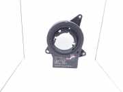 Lenkradpositionssensor RENAULT CLIO IV (BH_) 0.9 TCe 90 0265019153 479452659R