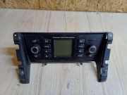 Andere Steuergeräte FIAT CROMA (194_) 1.9 D Multijet 69622202