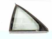 Glasschiene der hinteren Tür MERCEDES-BENZ S (W140) 300 SE, SEL/S320 (140.032, 140.033) 1407350124 1407302320