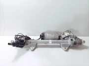 Lenksäule BMW 3 (G20, G28) 3 (G20) 320 i 5A504D9 5B38B40