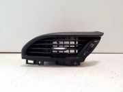 Frischluftgrill FIAT TIPO Hatchback (357_) 1.6 D 07356311440