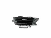 Frischluftgrill BMW 3 Coupe (E92) 320 d xDrive 9130465