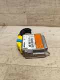 Airbag-Steuergerät AUDI A6 (4B2, C5) 2.5 TDI 4B0959655P