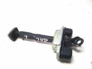 Türanschlag hinten links KIA SORENTO III (UM) 2.2 CRDi