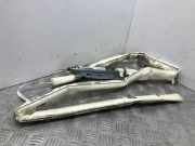 Other Roof Parts BMW X6 (E71, E72) xDrive 35 d 08B3092A0066