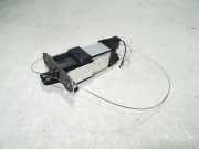 Tankverschluss HYUNDAI SANTA FÉ II (CM) 2.2 CRDi 957202B000