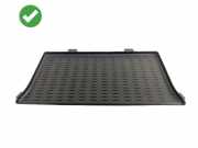 Ziergitter BMW 5er (F10) 257950