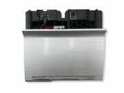 Handschuhfach SKODA OCTAVIA III (5E3) 2.0 TDI / TDI RS 4x4 5E1863077H