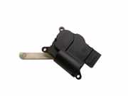 Regelventile für Innenraumheizung PEUGEOT EXPERT Furgon (VF3A_, VF3U_, VF3X_) 2.0 HDi 120 A21900300