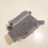 Regelventile für Innenraumheizung VW TOURAN (1T1, 1T2) 1.9 TDI 0132801338