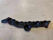 Stoßstangenhalter hinten rechts DACIA LOGAN II 1.5 dCi 850442059R