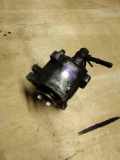 Vakuumpumpe TOYOTA RAV 4 II (_A2_) 2.0 4WD (ACA21, ACA20) 2930027020