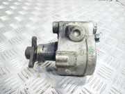 Servolenkungspumpe VOLVO S40 I (VS) 1.9 DI 7700415198