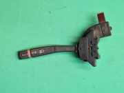Lenkstockschalter FORD FIESTA III (GFJ) 1.1 83bg13b302ba