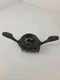 LENKSTOCKSCHALTER KOMBISCHALTER BMW 3 (F30, F80) 320 d 9253754