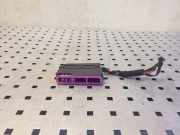 Sicherungskasten AUDI A5 (F53) S5 quattro 8K0937501